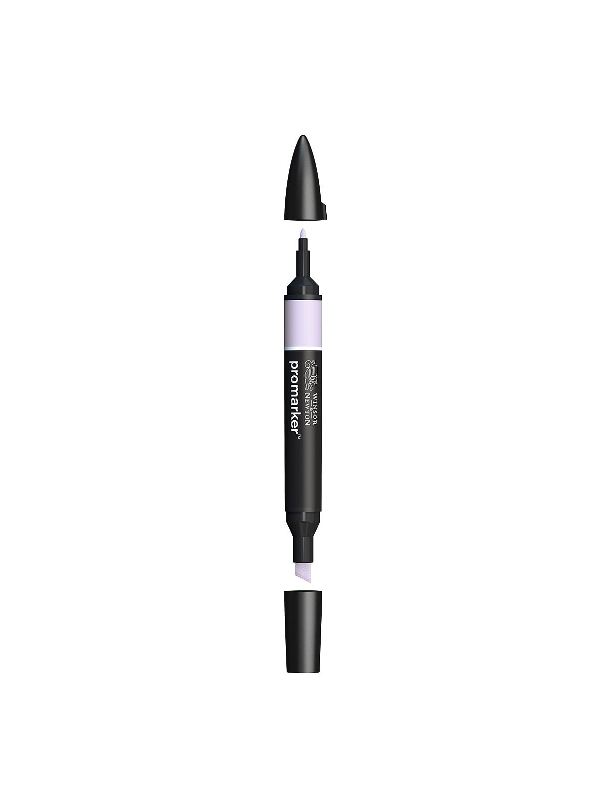 Promarkers lavender