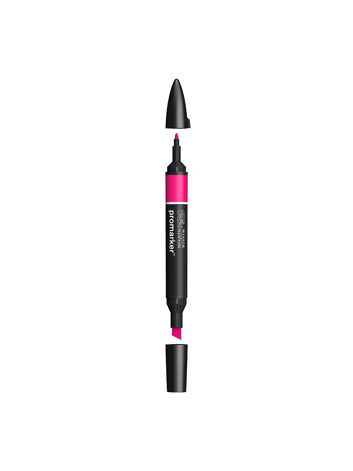Promarkers magenta
