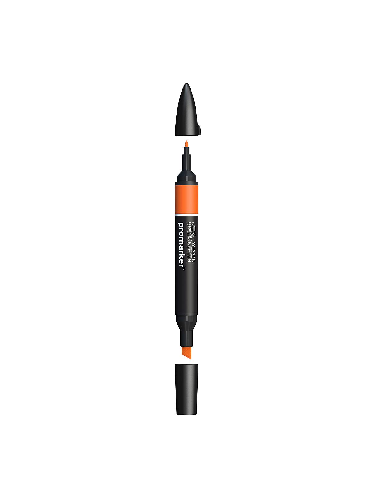 Promarkers mandarin