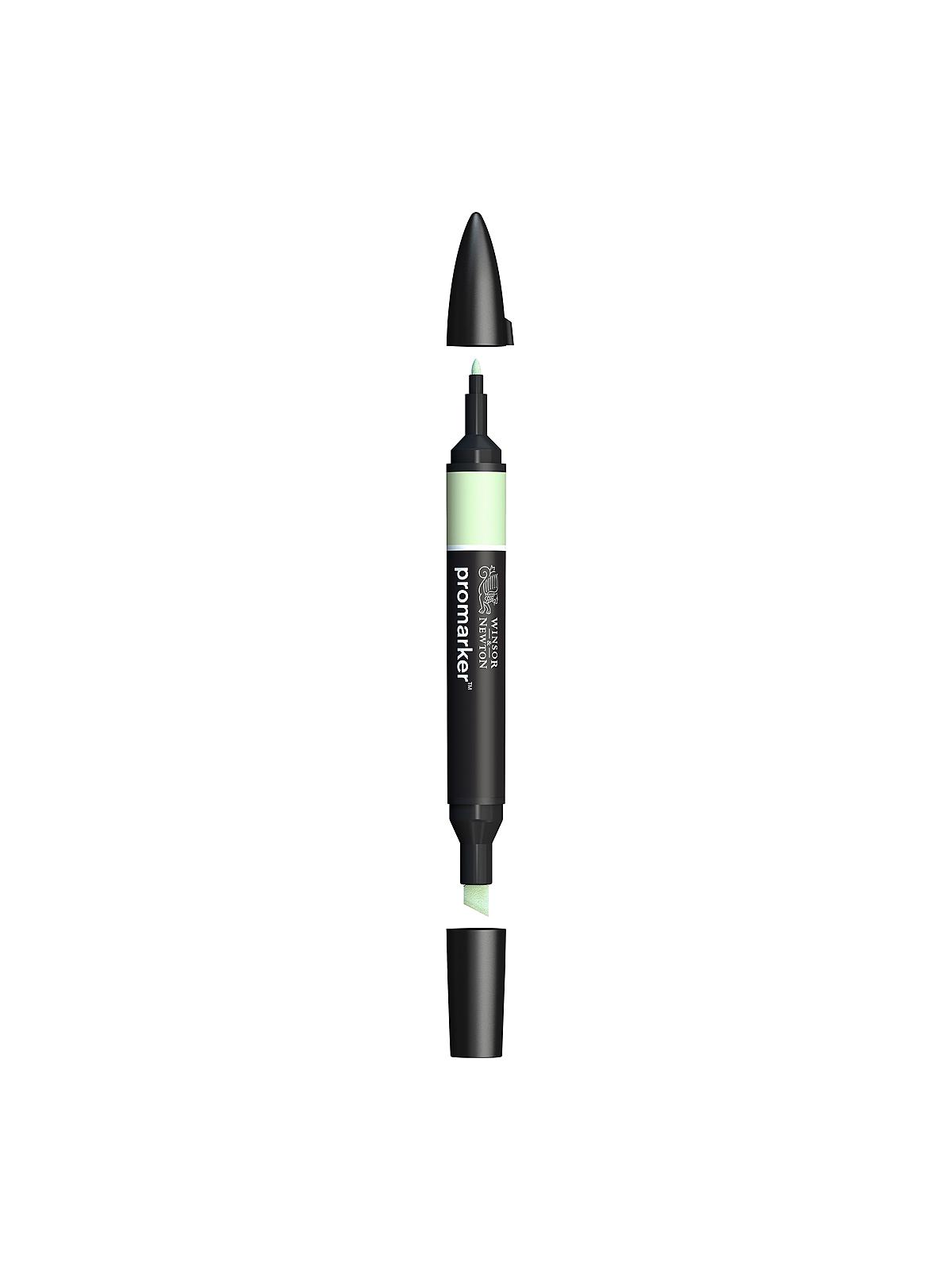 Promarkers meadow green
