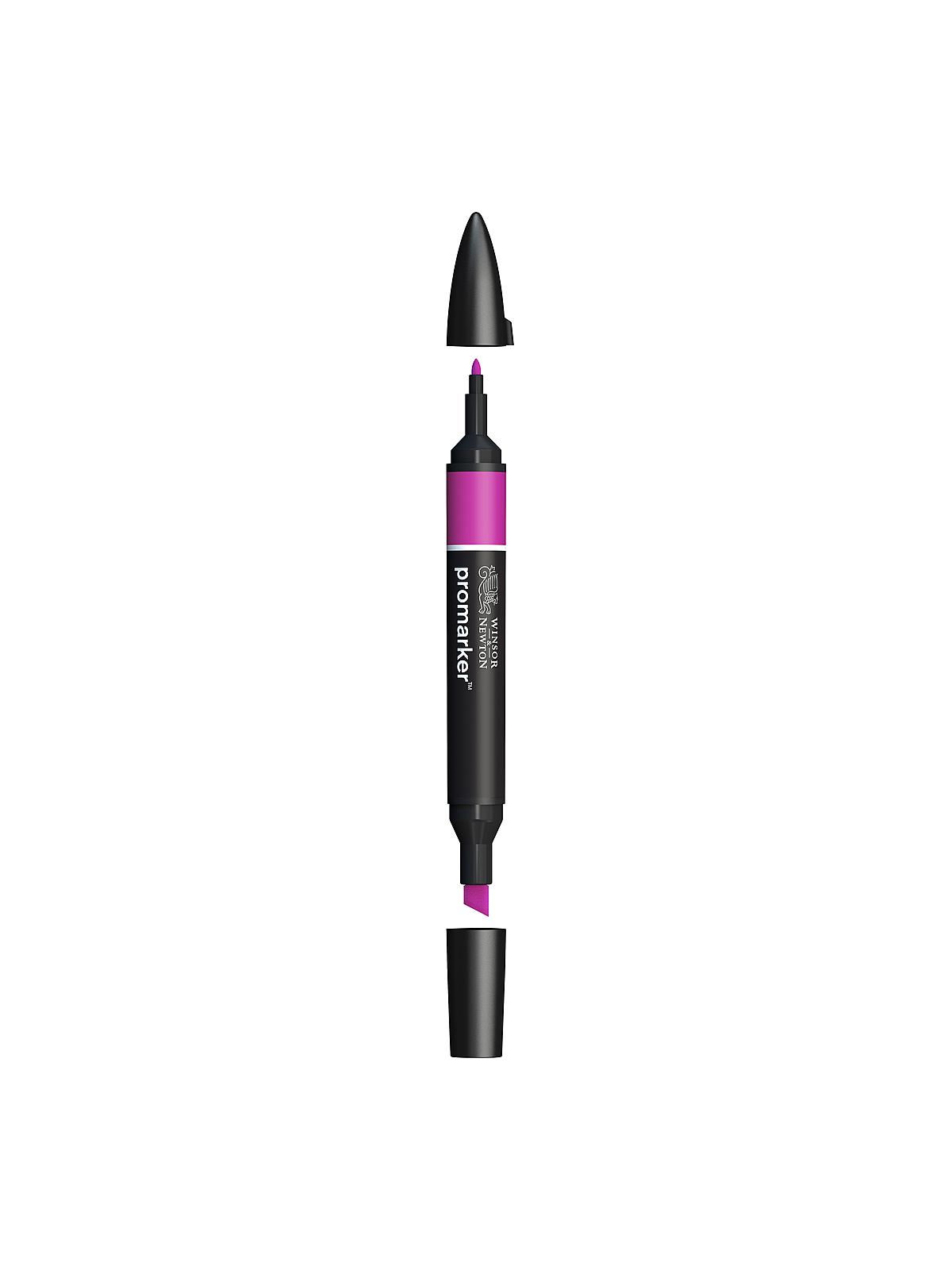 Promarkers mulberry