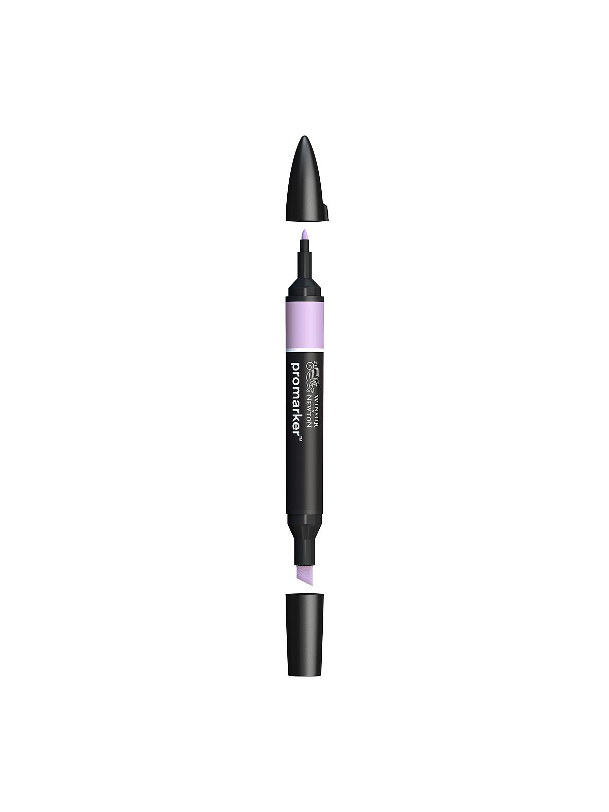 Promarkers orchid