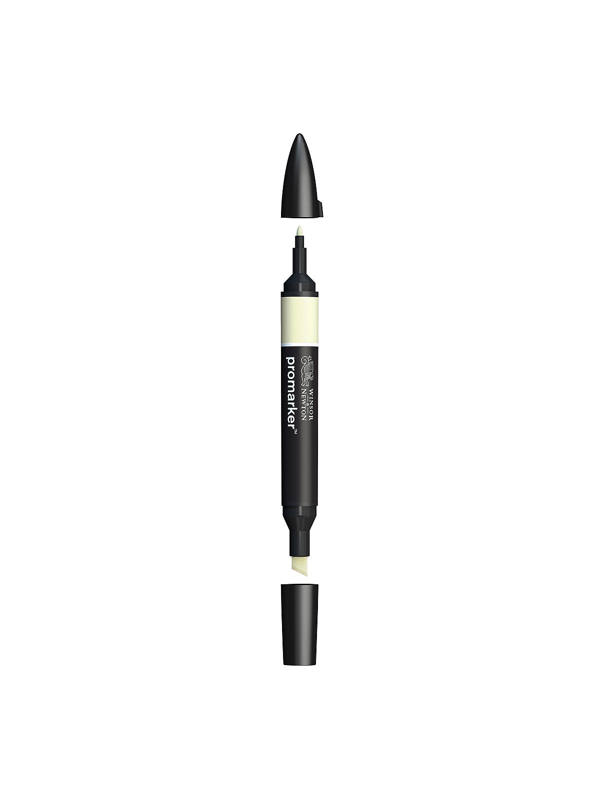 Promarkers pastel beige