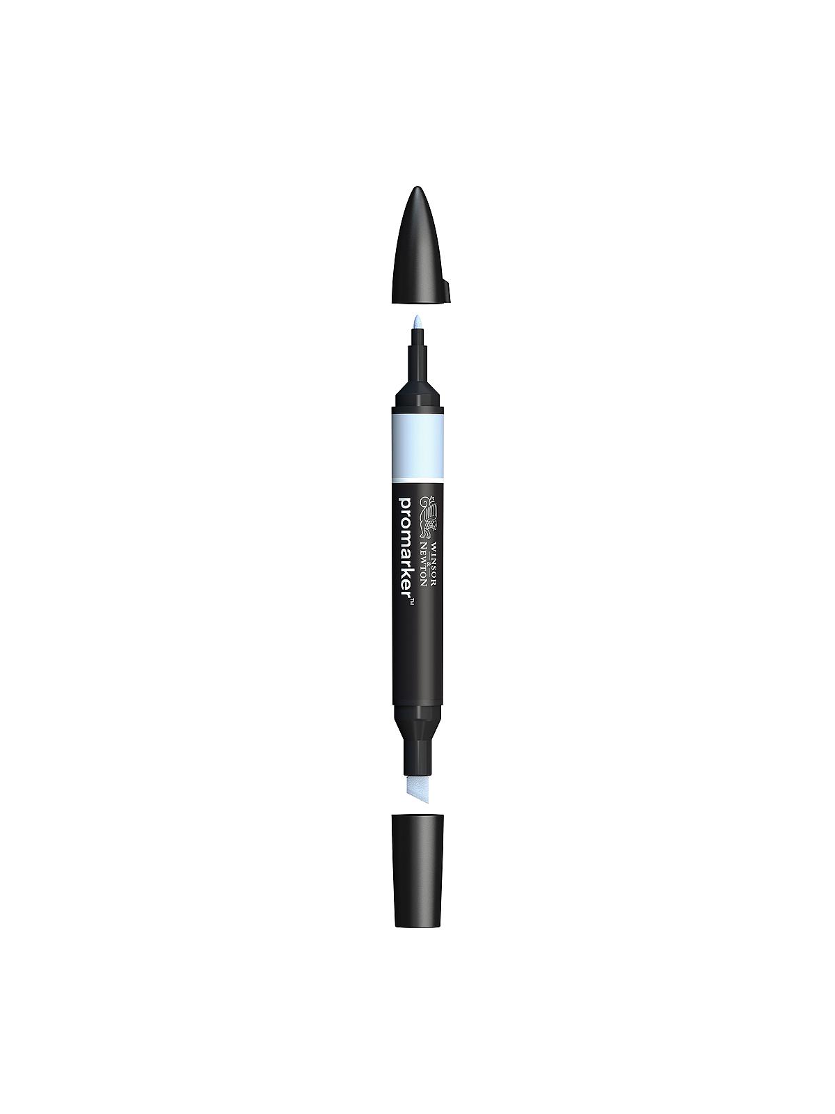 Promarkers powder blue