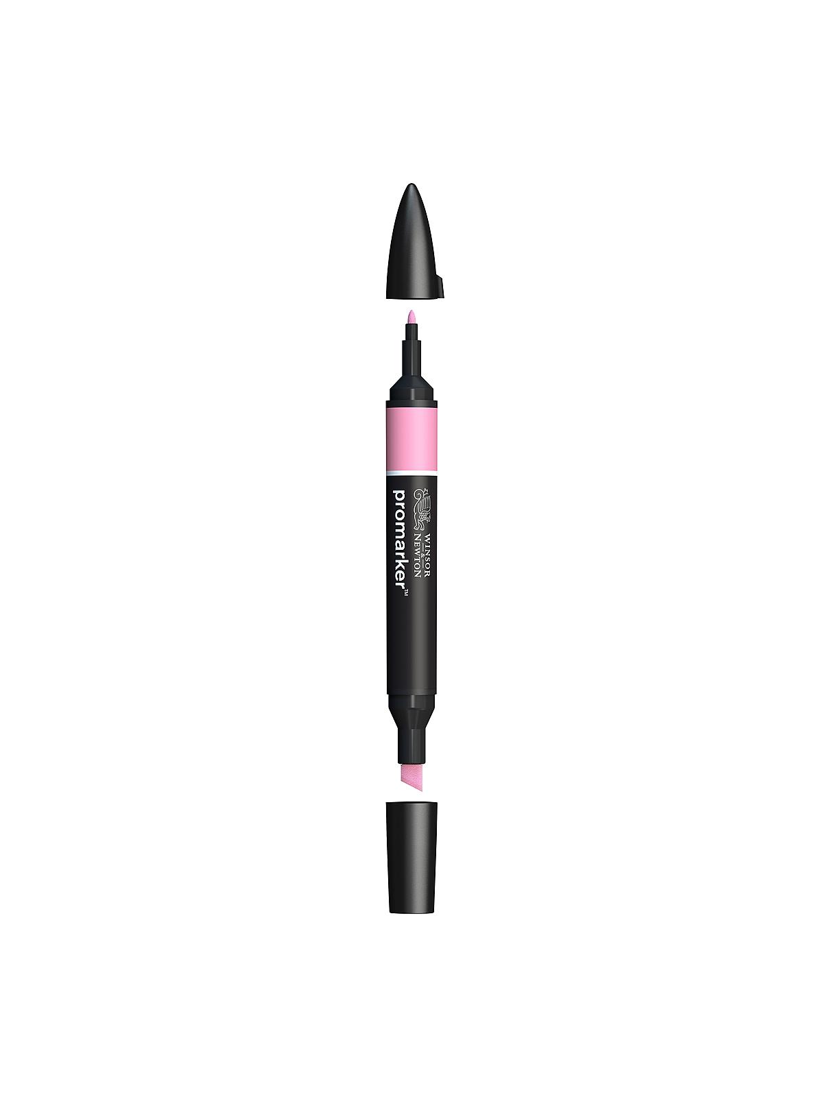 Promarkers rose pink