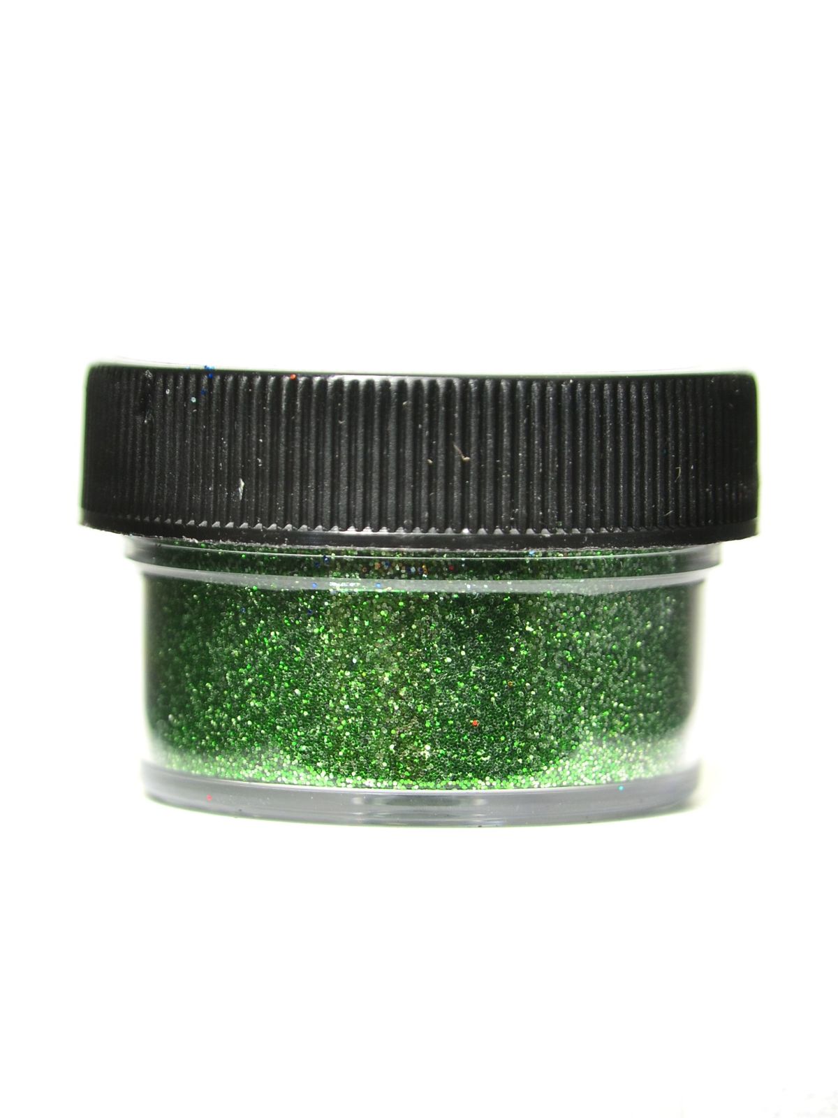Ultrafine Opaque Glitter Cavalado 1 2 Oz. Jar