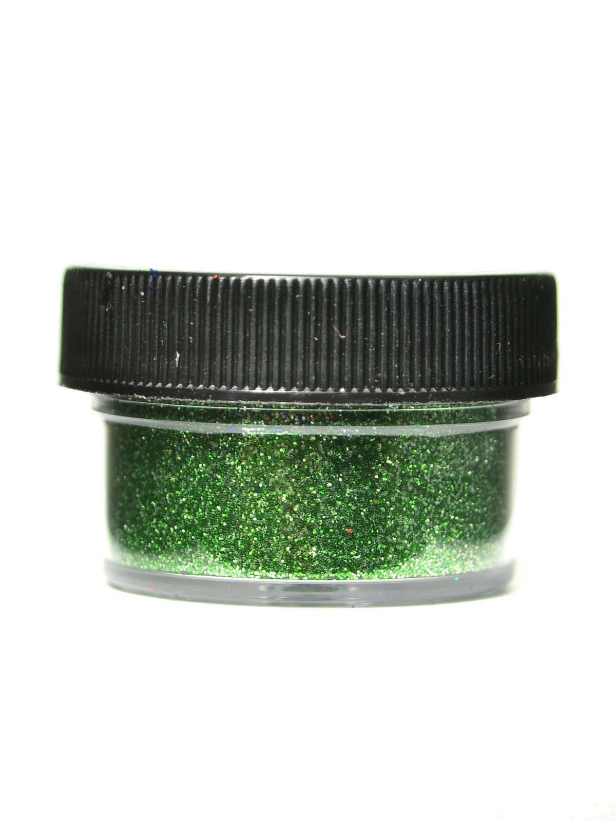 Ultrafine Opaque Glitter cavalado 1 2 oz. jar