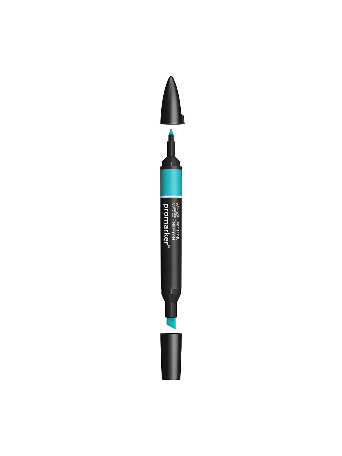 Promarkers turquoise