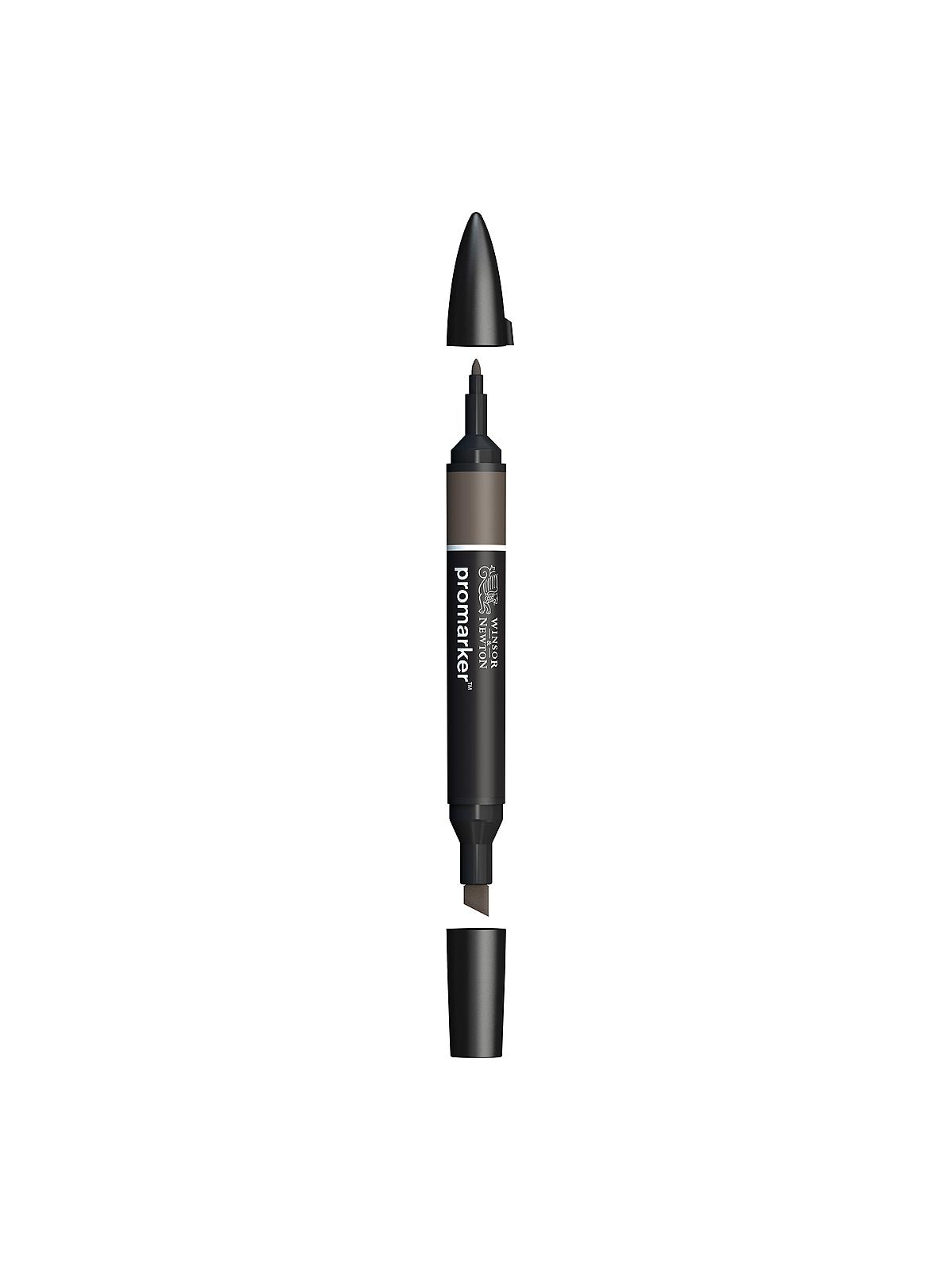 Promarkers warm grey 5