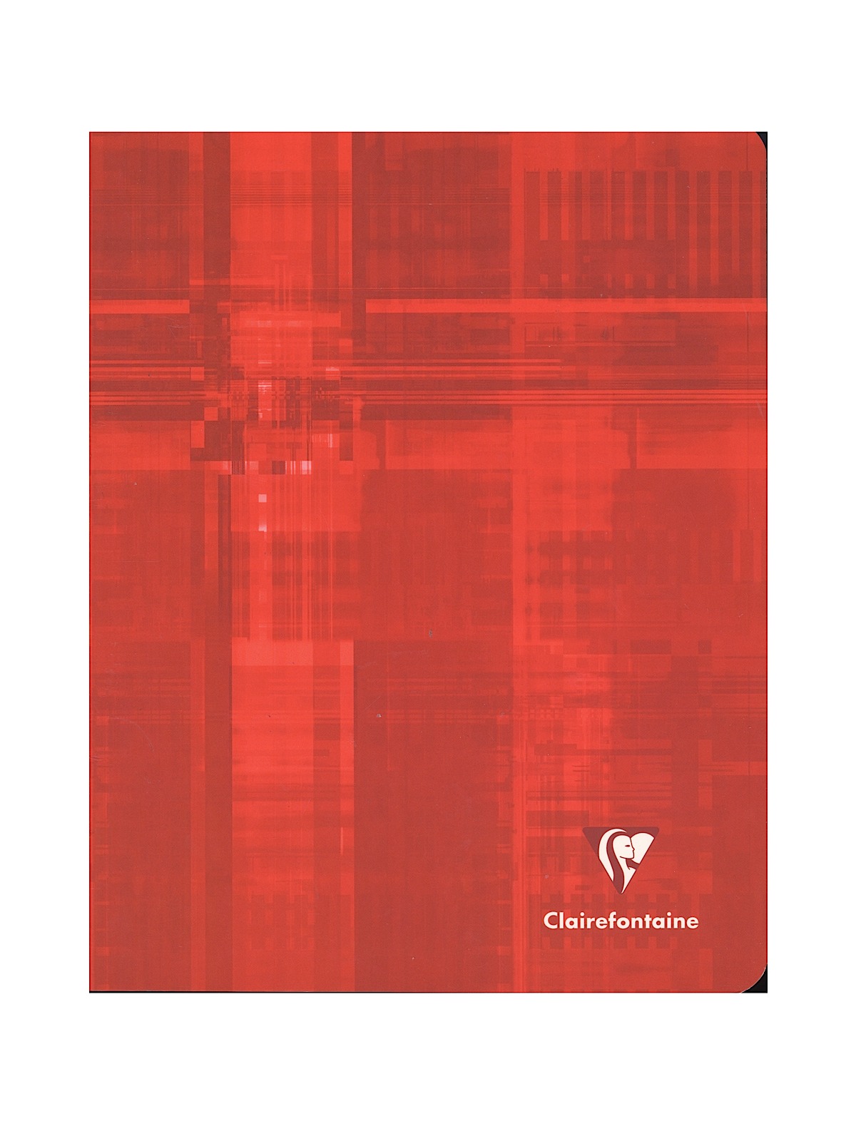 Classic Staple-Bound Notebooks ruled with margin 6 1 2 in. x 8 1 4 in. 48 sheets