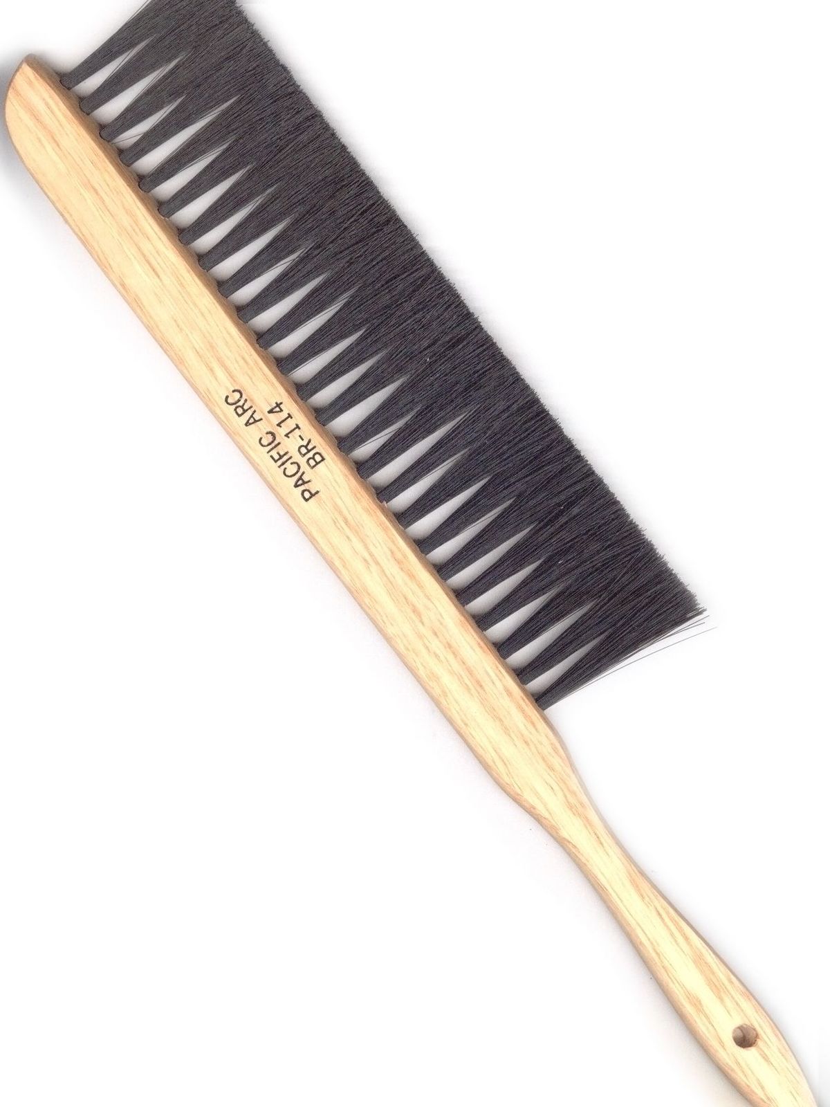 Draftsman Dusting Brush 14 in.