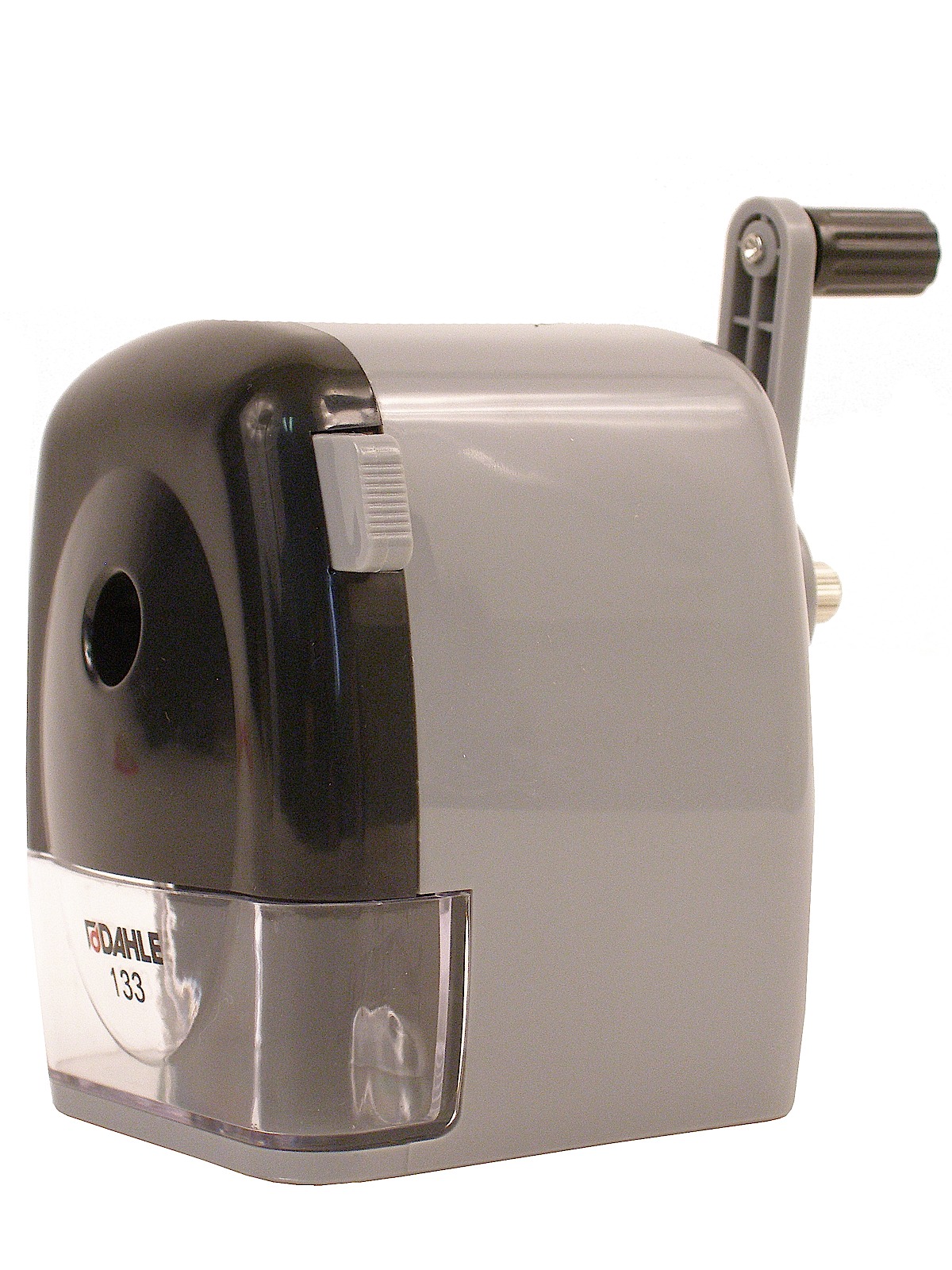 Personal Rotary Pencil Sharpener Sharpener