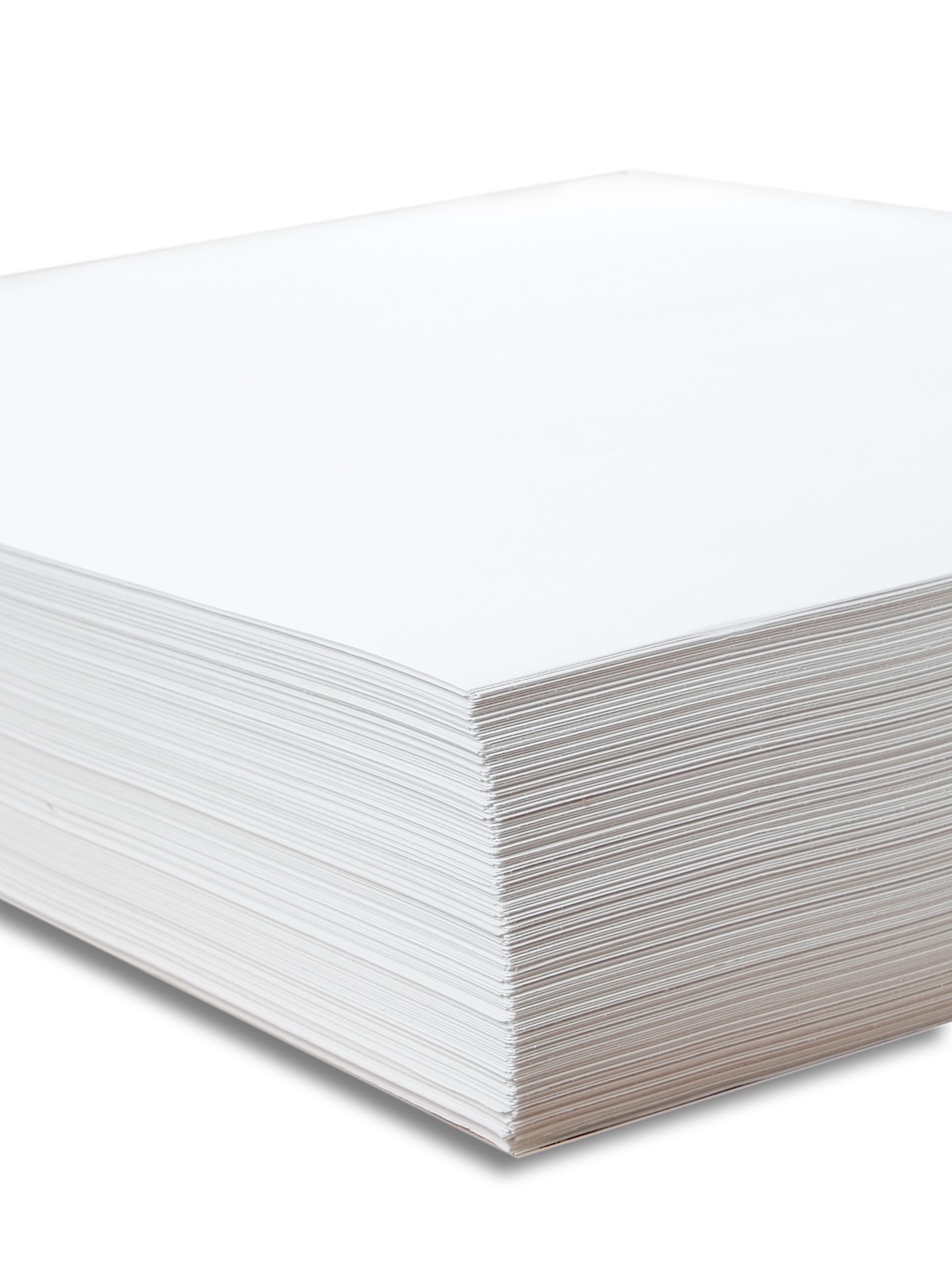 Drawing Paper 80 lb. 18 in. x 24 in.