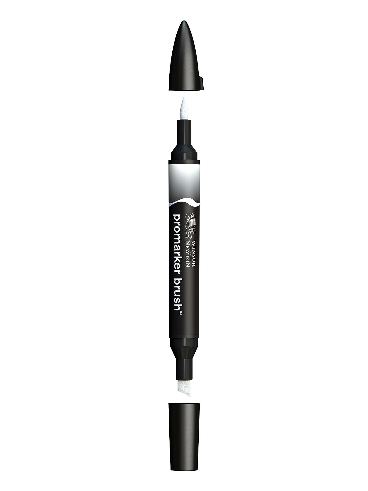 Promarker Brush blender