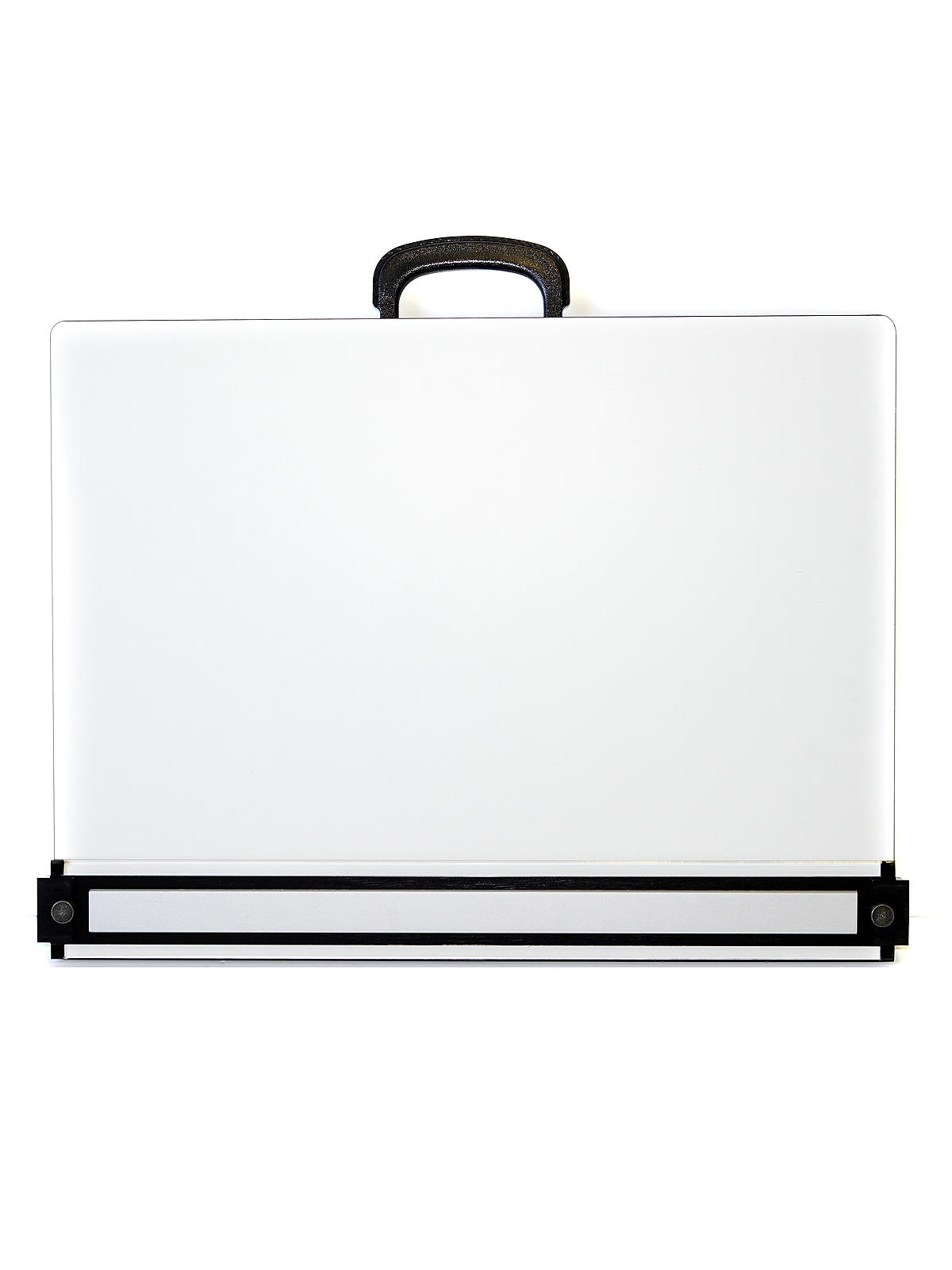Drawing Board With Parallel Bar 16 In. X 21 In.