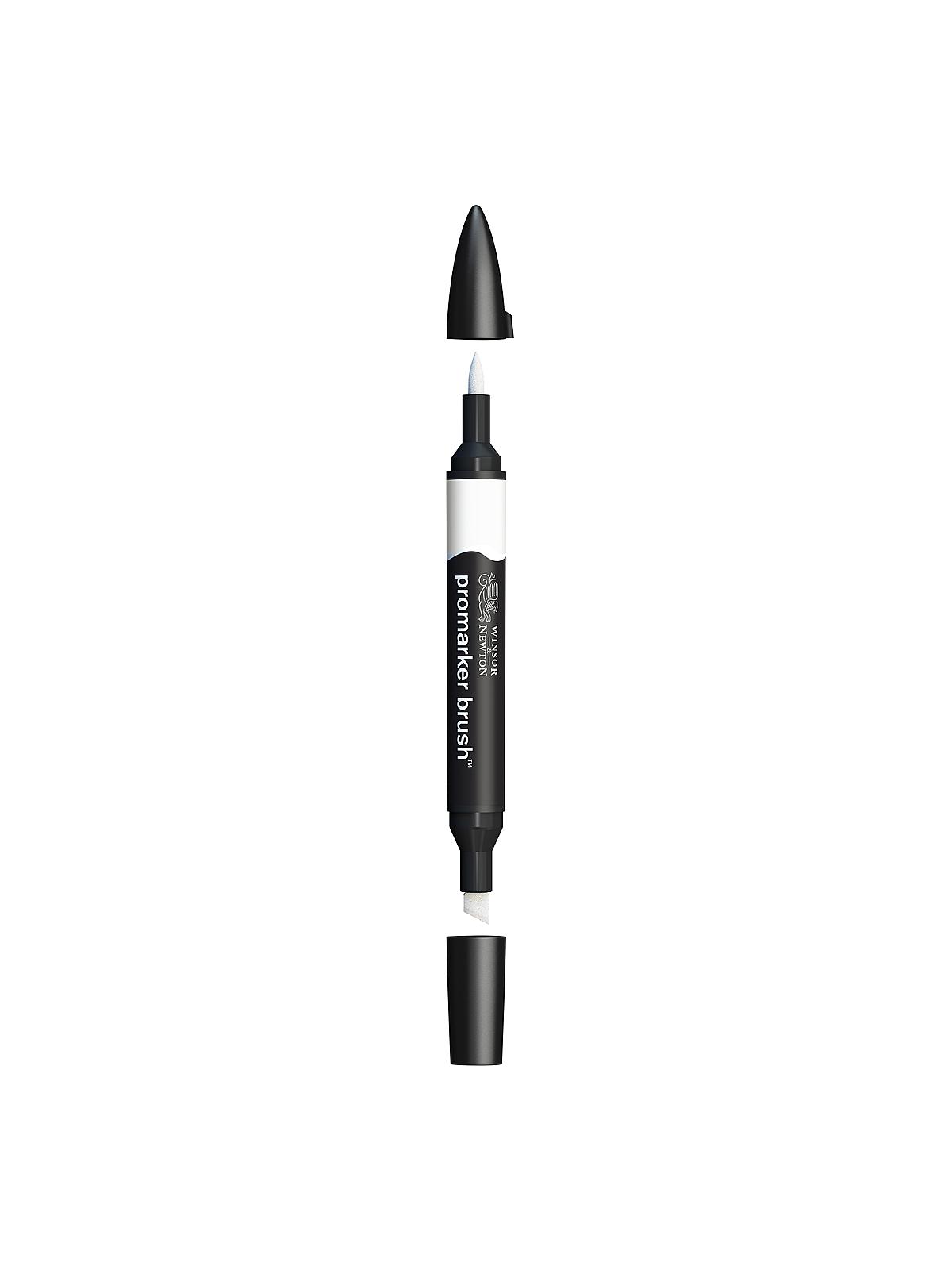 Promarker Brush cool grey 1