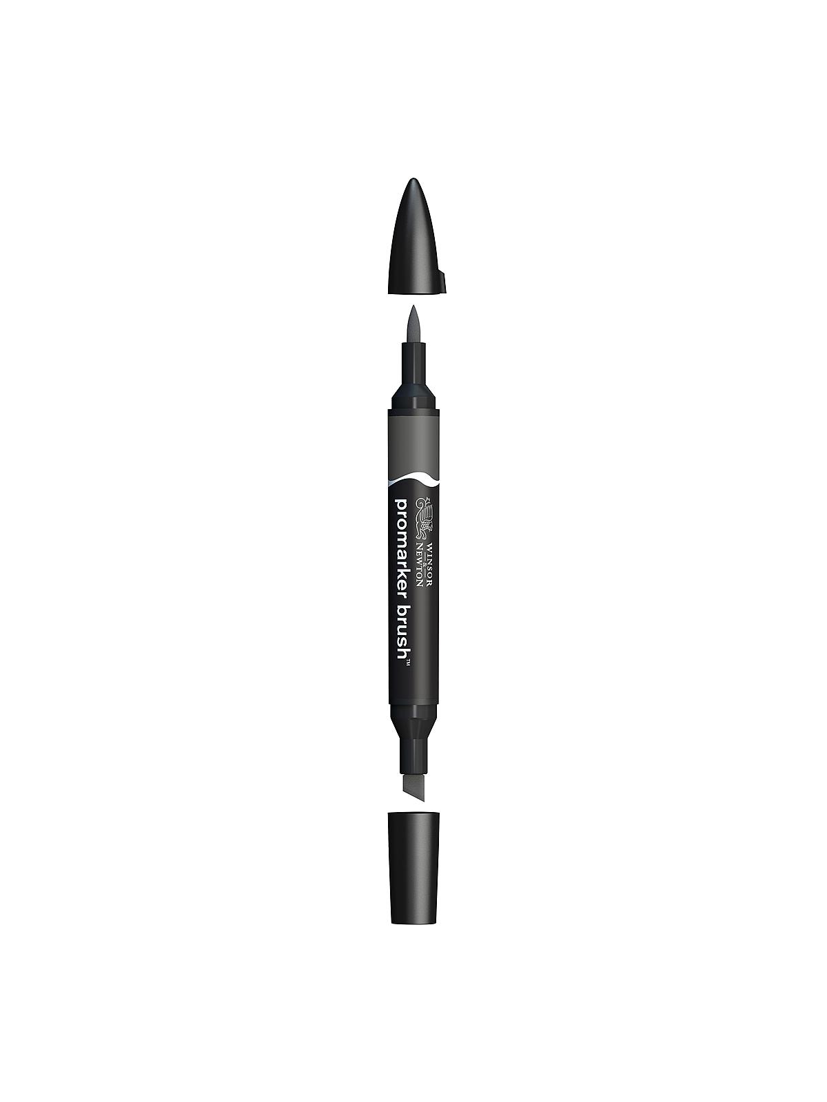 Promarker Brush cool grey 5