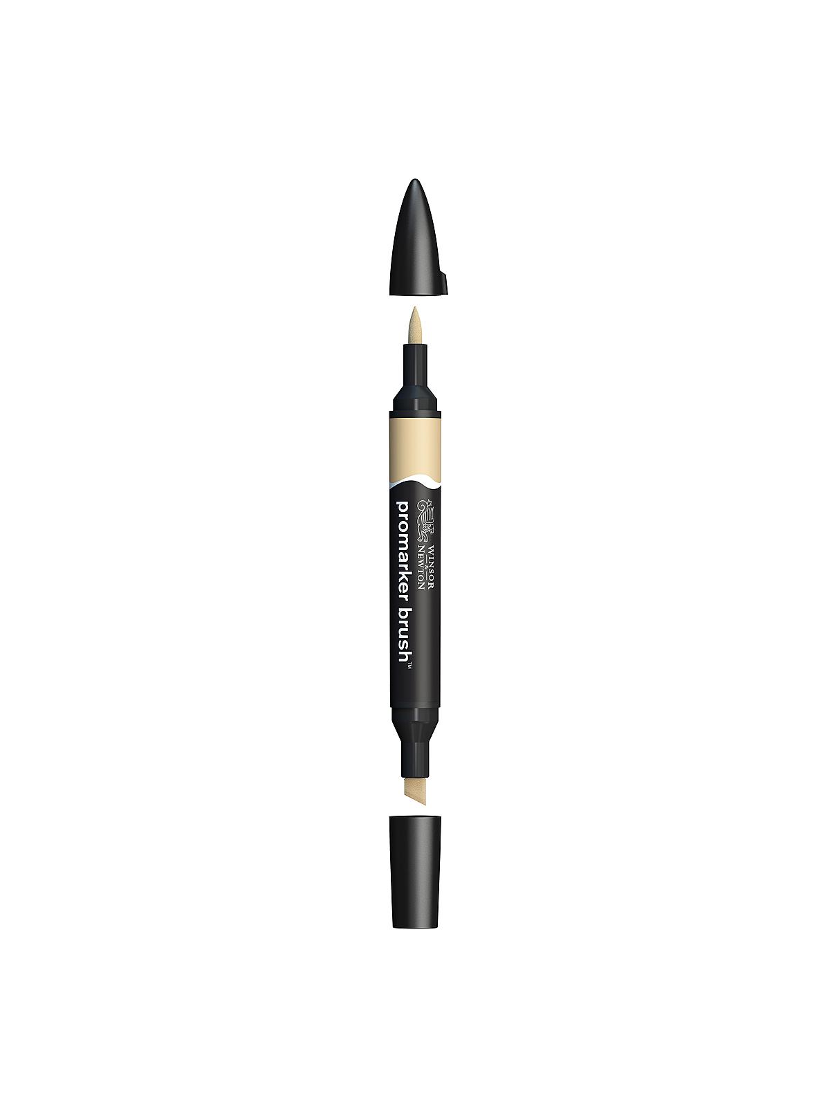 Promarker Brush sandstone