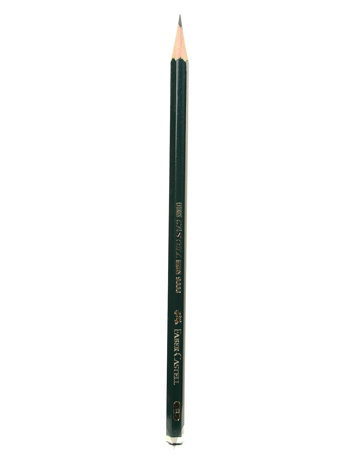 9000 Drawing Pencils (Each) B