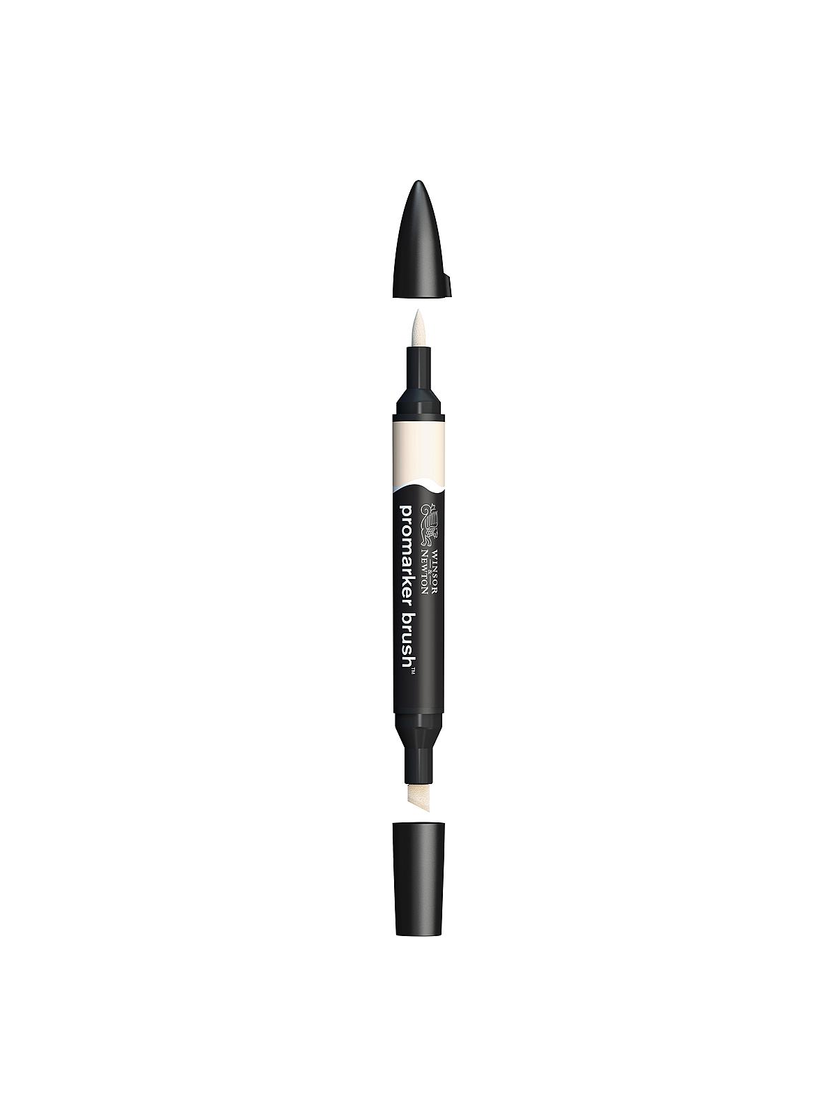 Promarker Brush almond