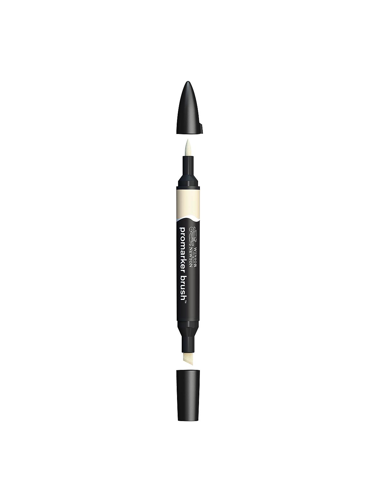 Promarker Brush champagne