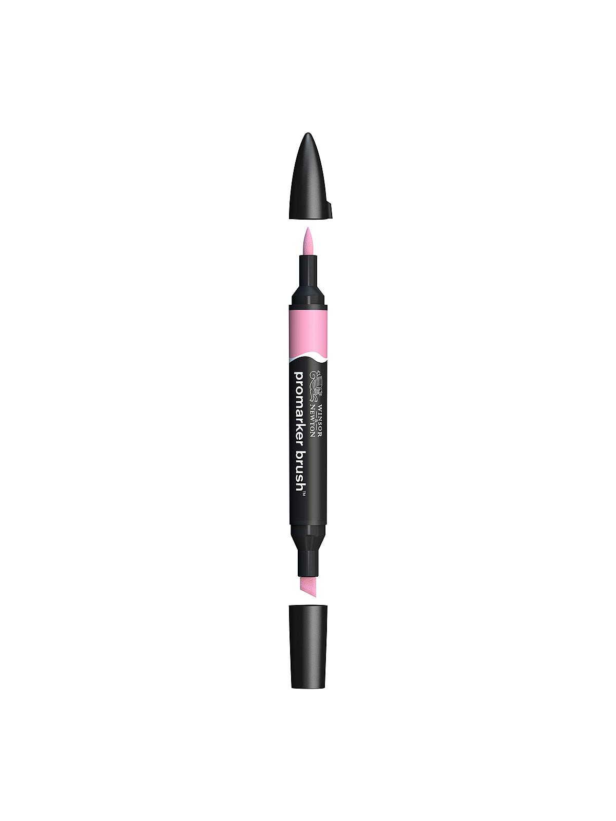 Promarker Brush rose pink