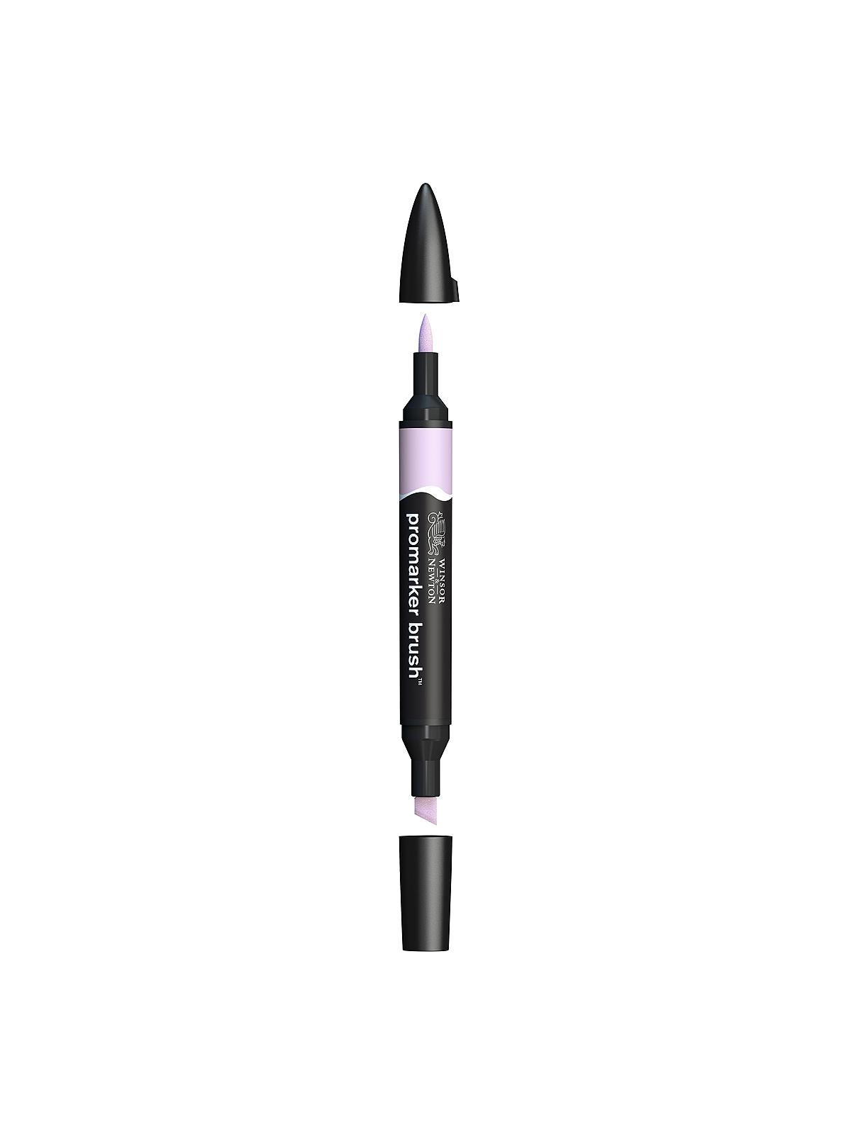 Promarker Brush pink pearl