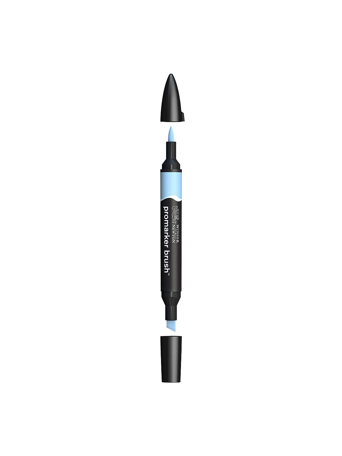 Promarker Brush cloud blue