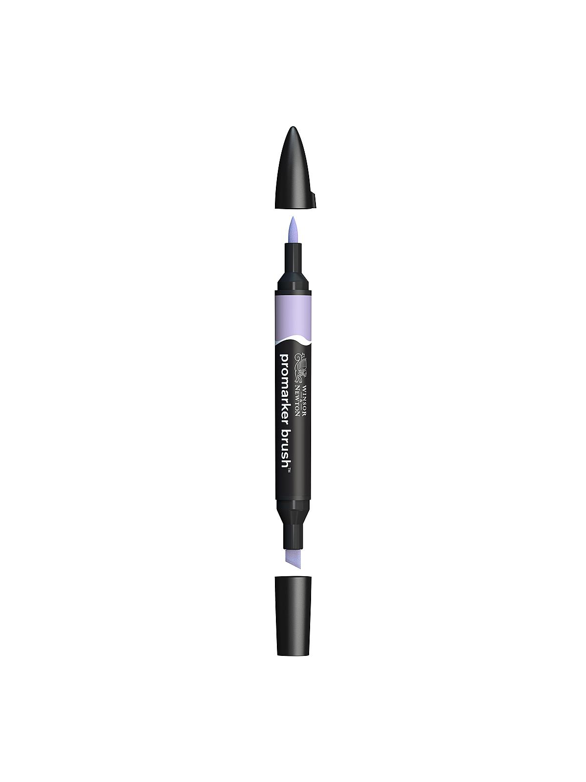Promarker Brush lilac