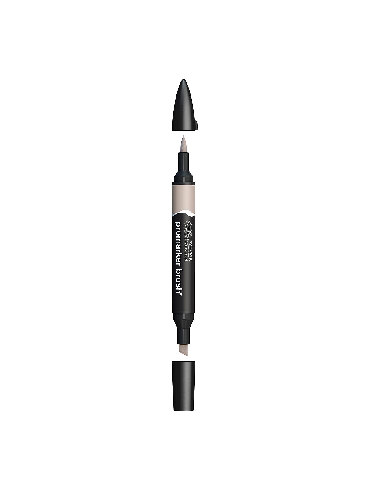 Promarker Brush warm grey 2