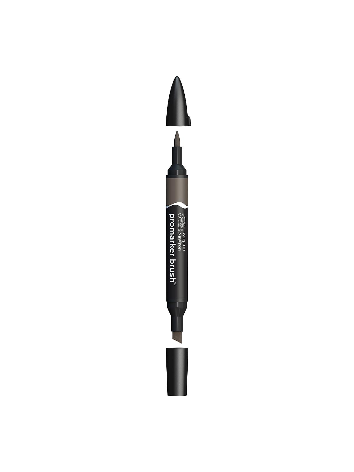 Promarker Brush warm grey 5