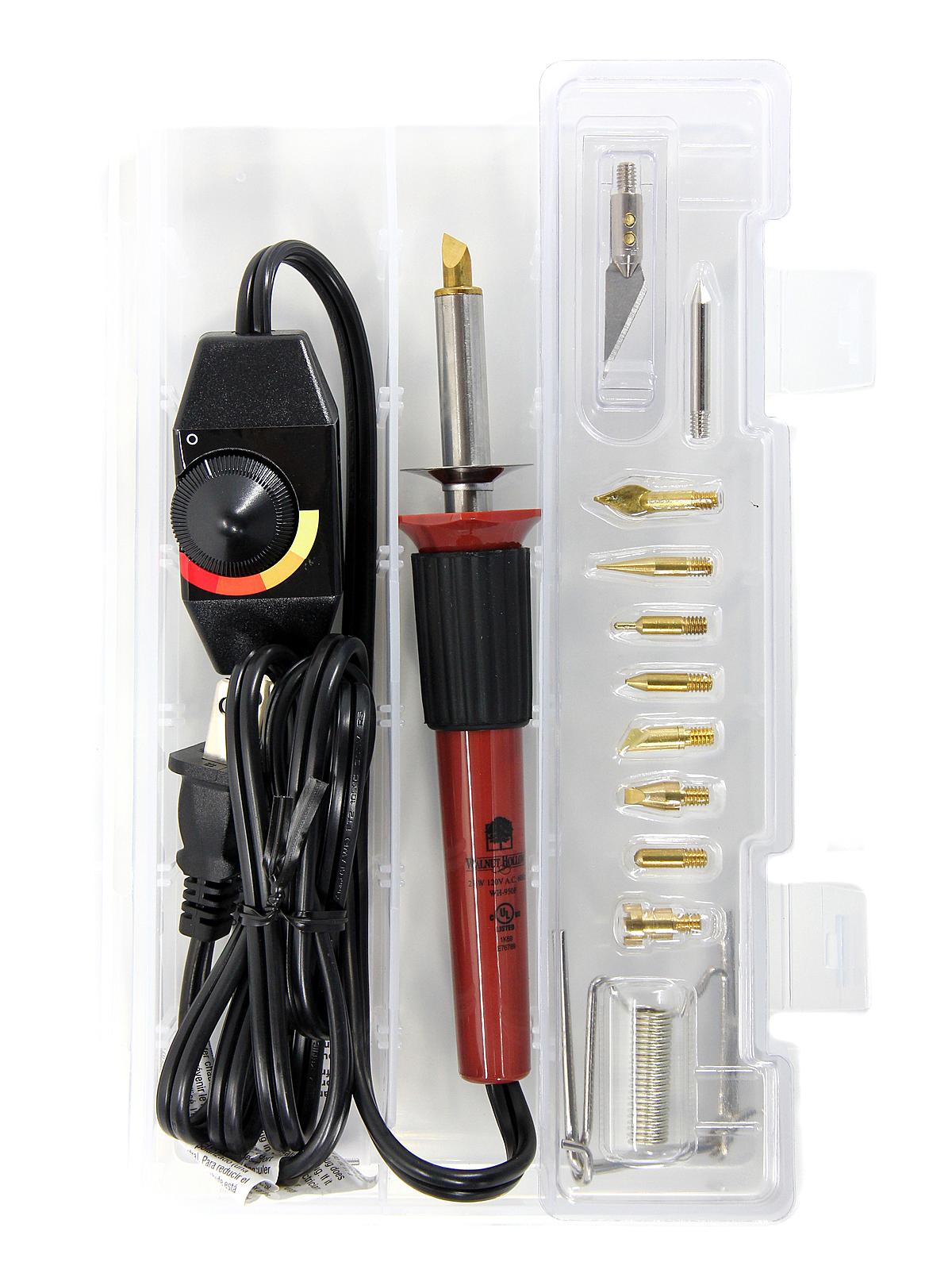 Creative Versa-Tool each