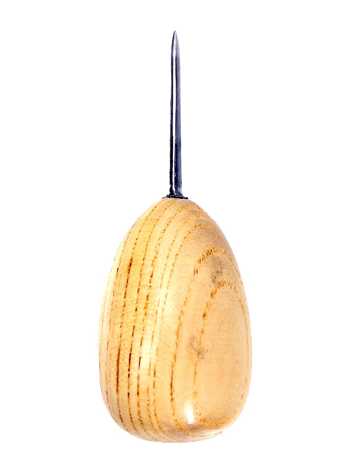 Heavy Duty Awl heavy duty awl
