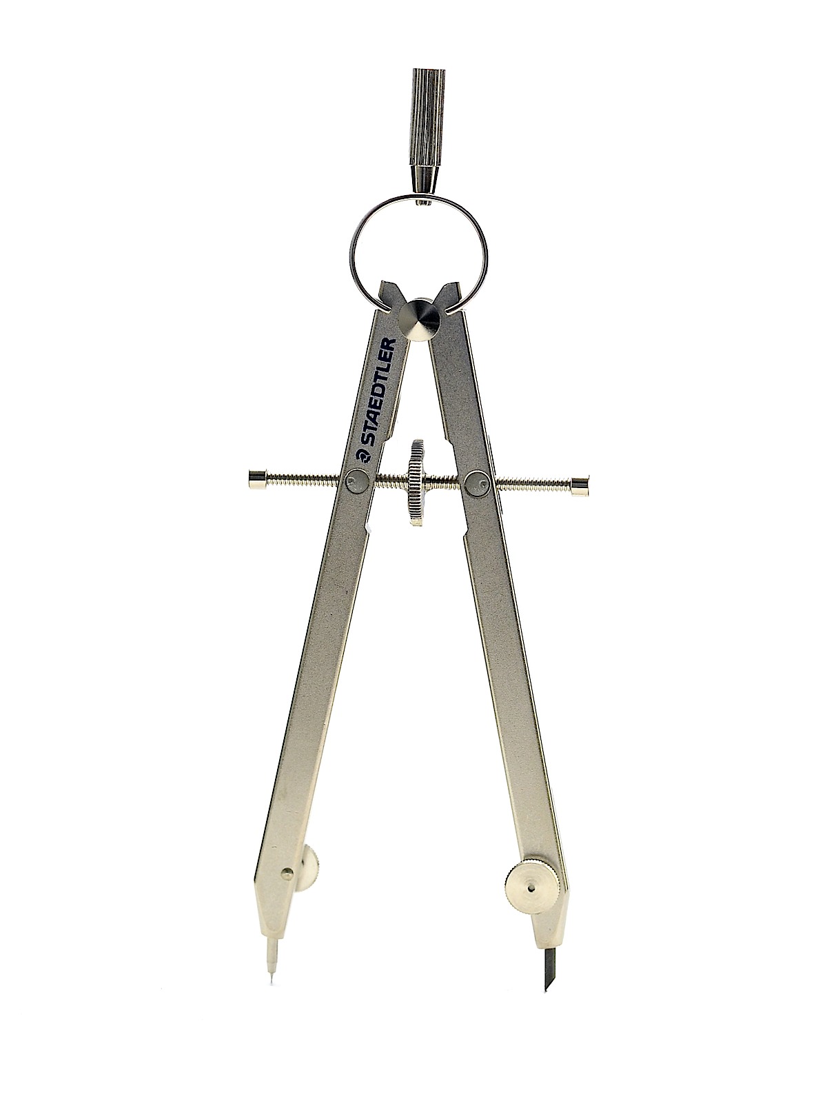 Mars Comfort Masterbow Compass 551 40 WP compass