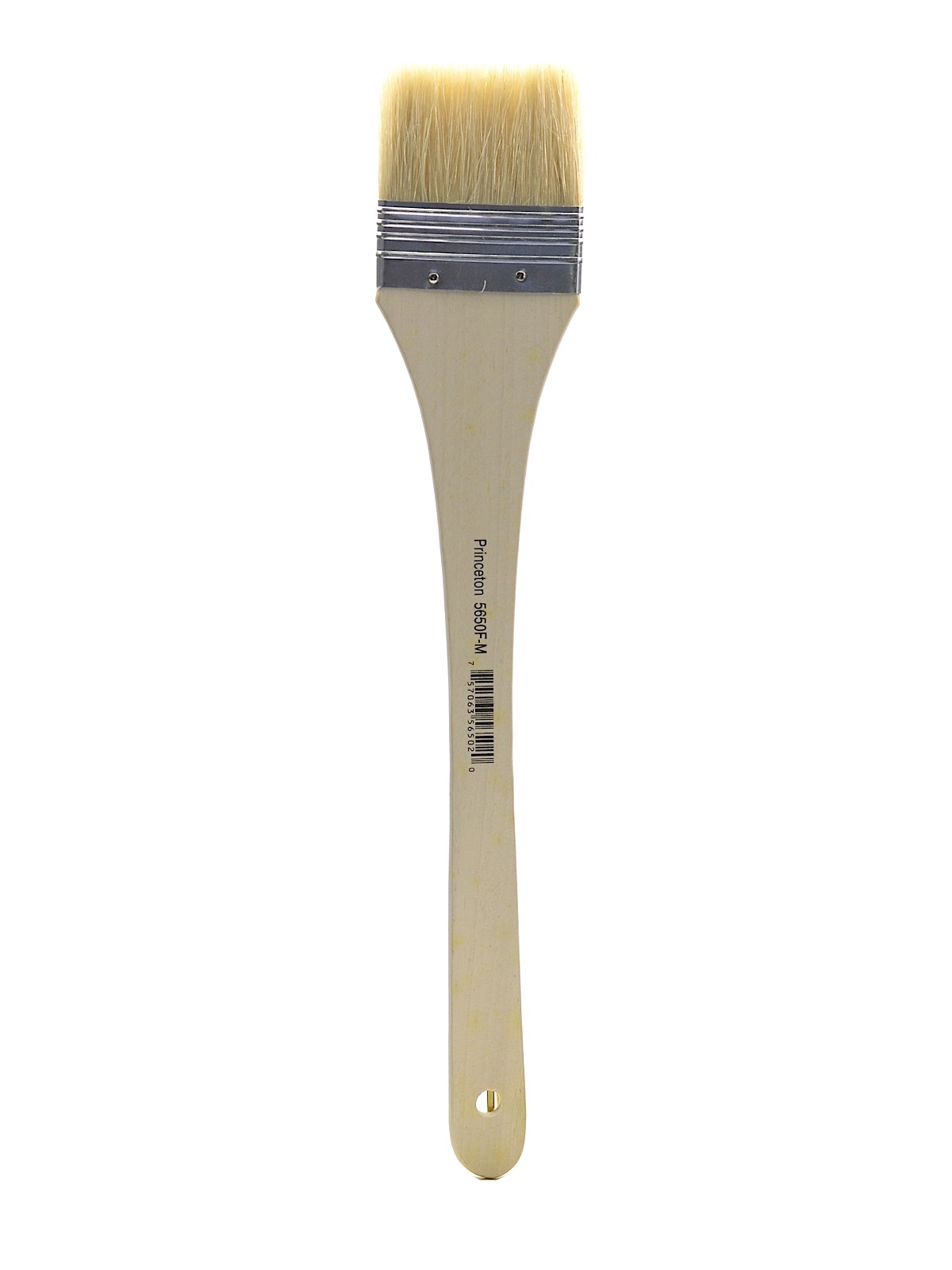 5650f Bristle Brush Medium