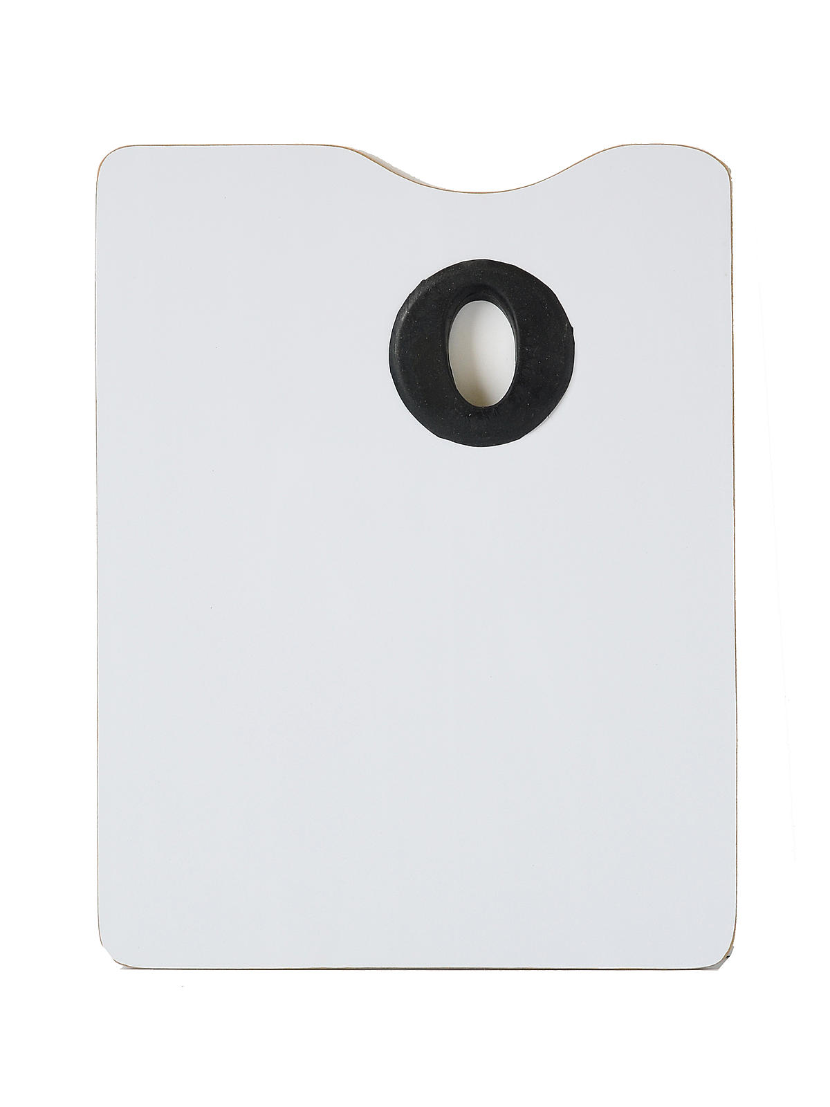 Rectangular Melamine Palettes 11 in. x 14 in.
