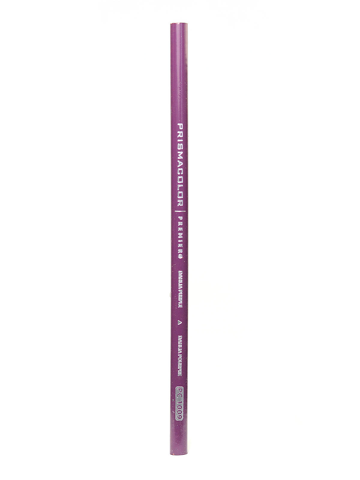 Premier Colored Pencils (Each) dahlia purple 1009