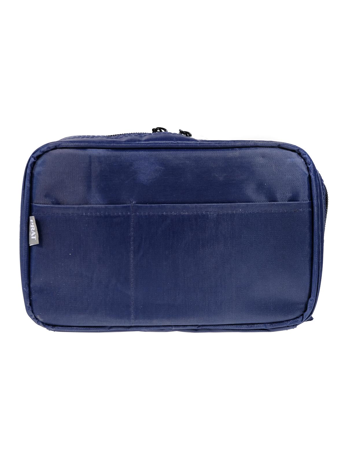 Start Superior Pencil Case blue