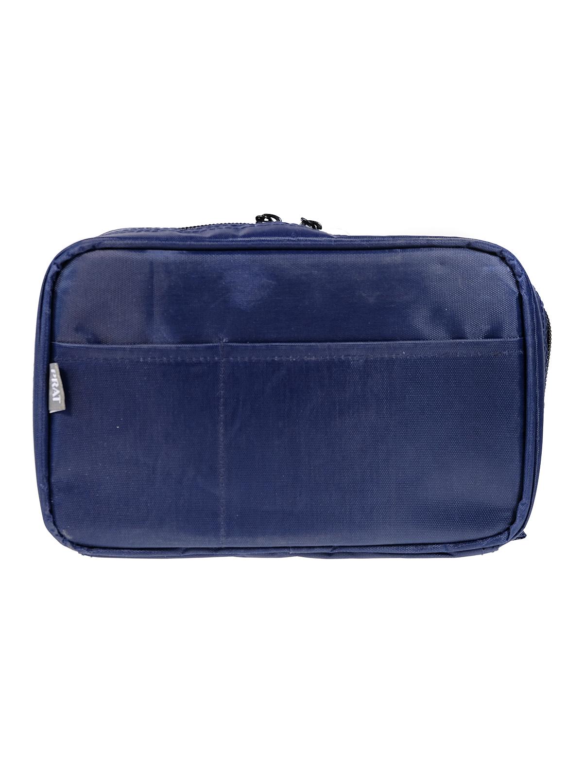 Start Superior Pencil Case Blue