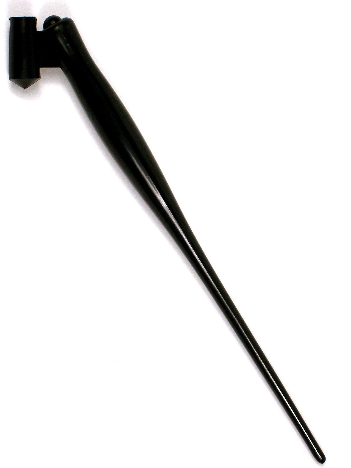 Oblique Pen Holder each