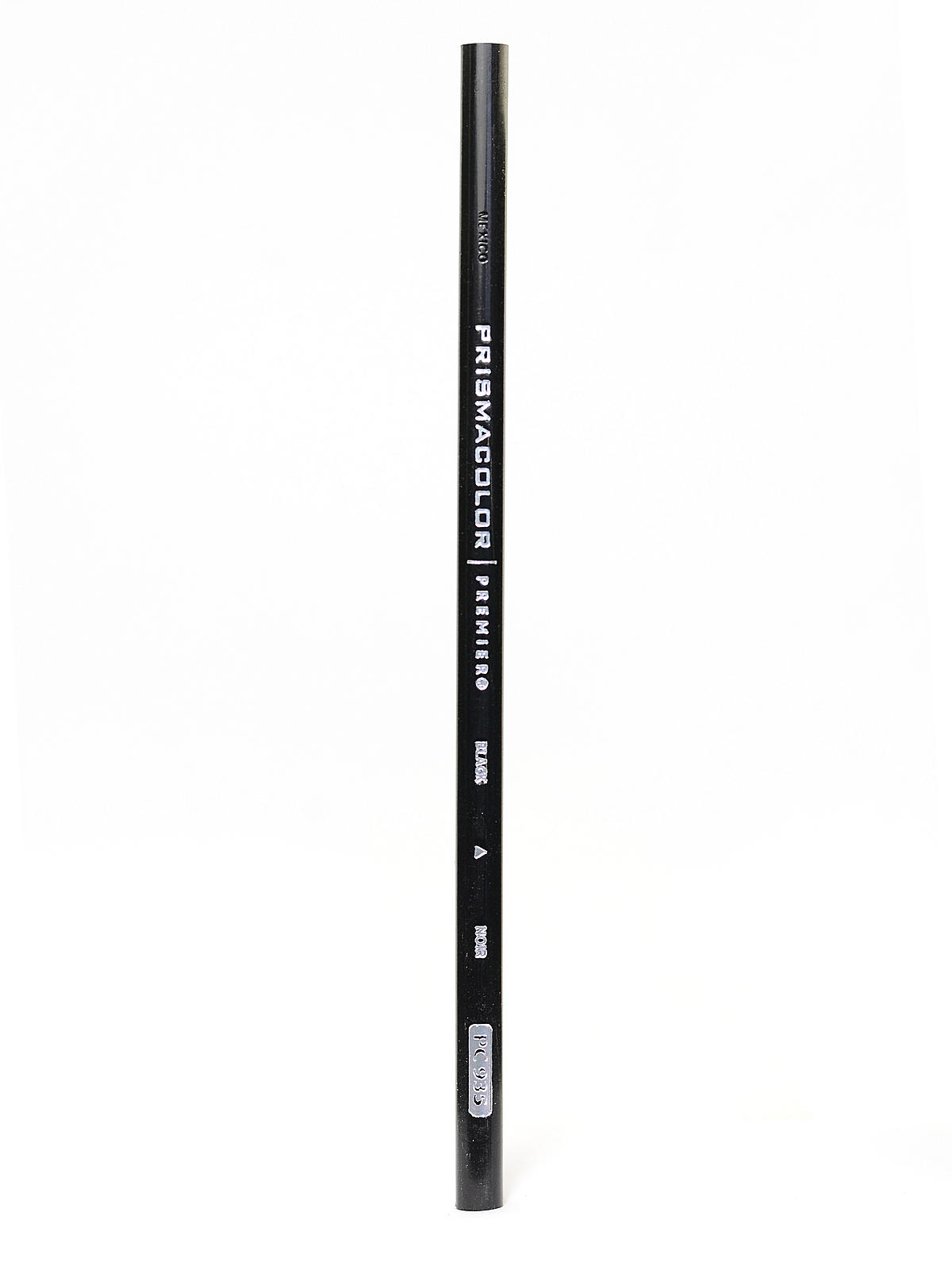 Premier Colored Pencils (Each) black 935