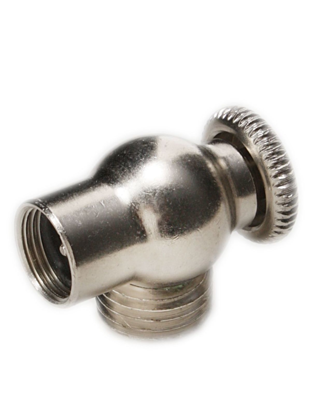 3B Pressure Valve 3B valve
