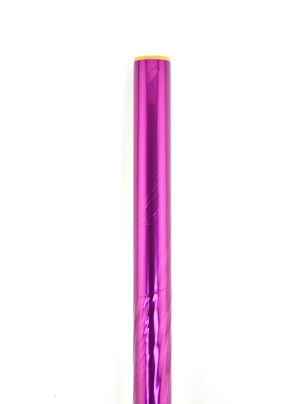 Cellophane Rolls orchid