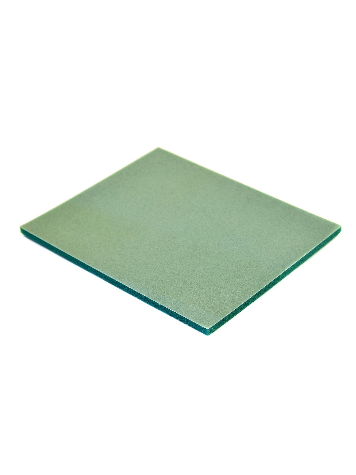 P-Flex Sanding Pads 180