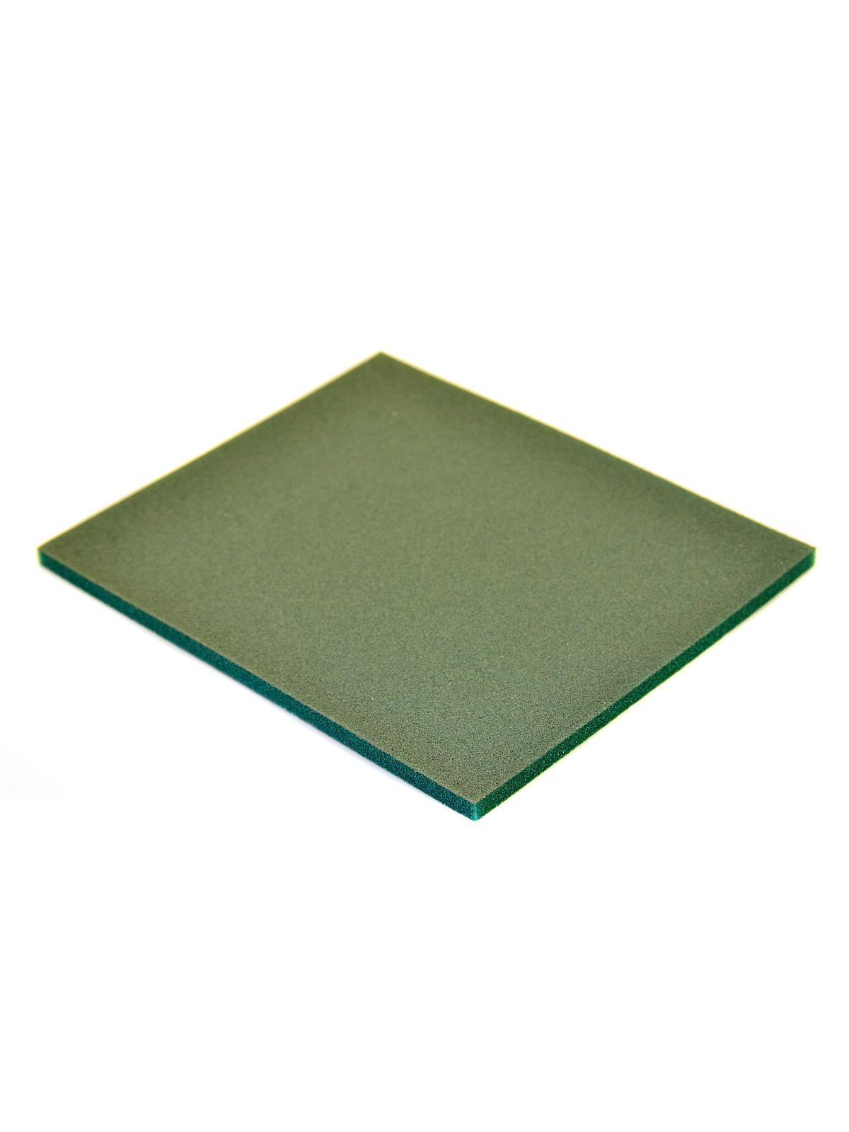 P-flex Sanding Pads 280