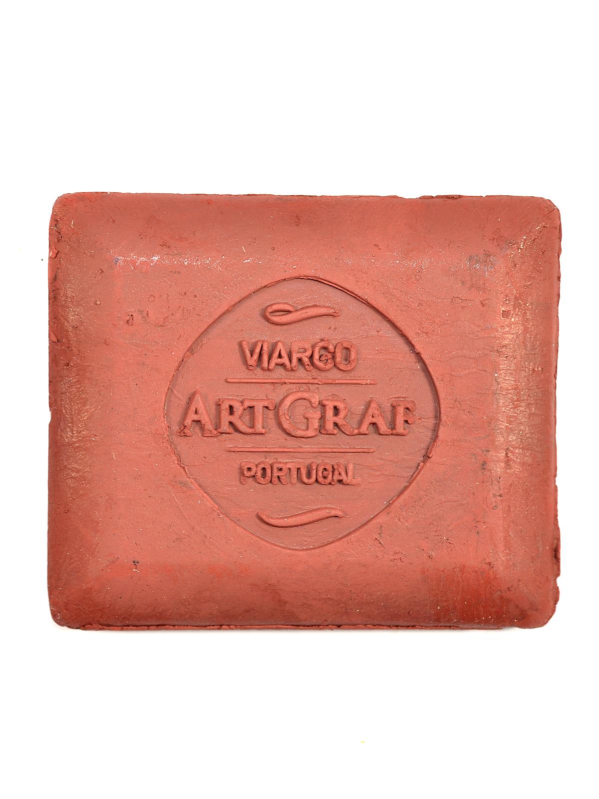Water Soluble Carbon Disc sanguine each