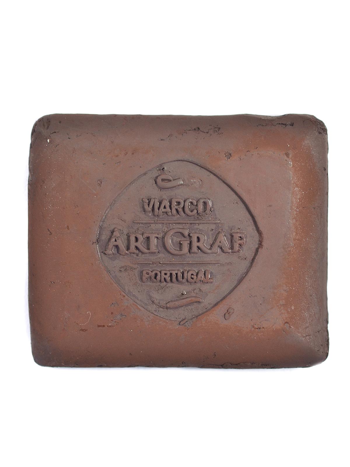 Water Soluble Carbon Disc brown each