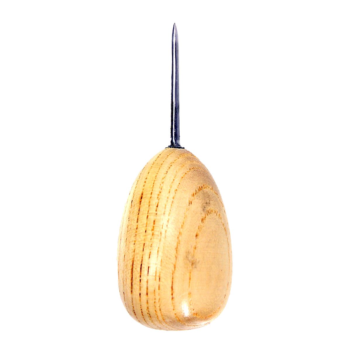 Water Soluble Carbon Disc ochre each
