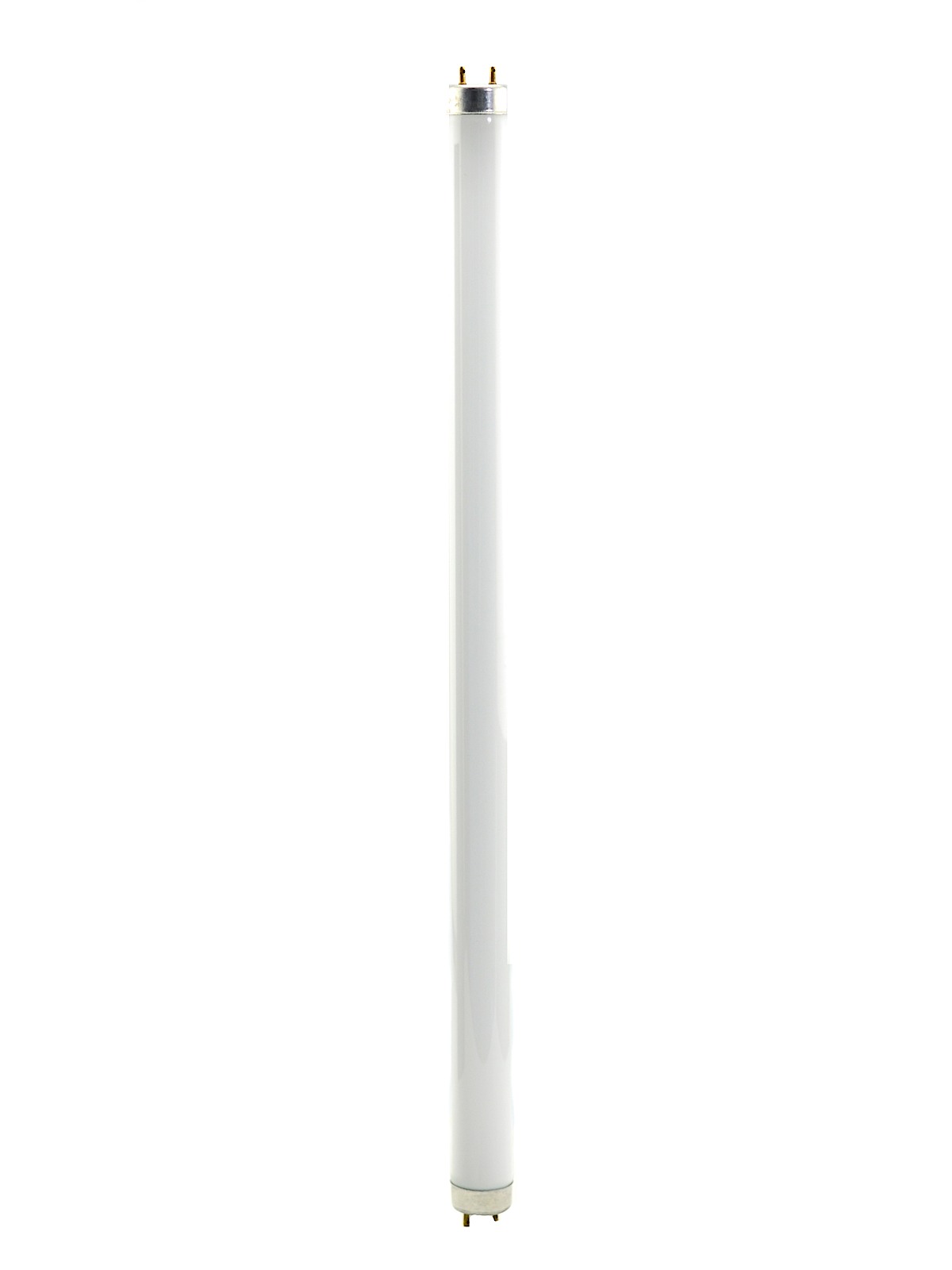 Replacement Bulbs White Fluorescent 15 In. Straight Tube Lt-15