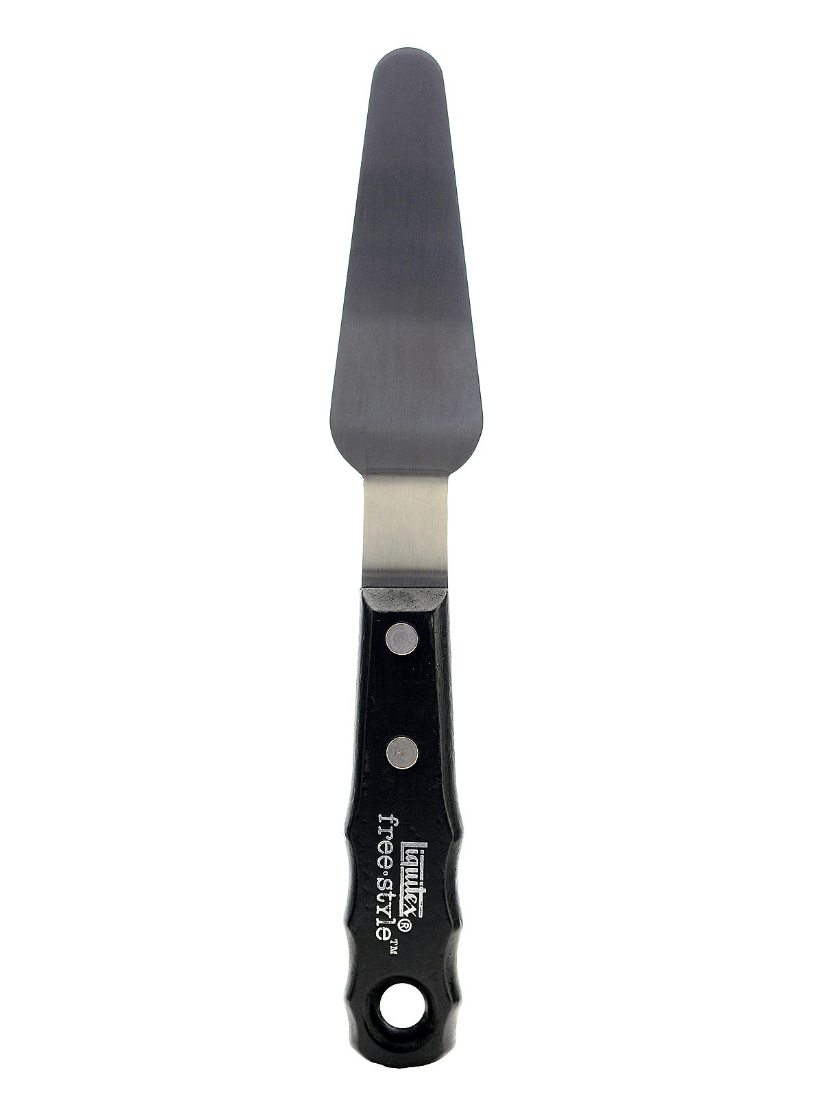 Painting Knives large 10